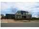 6 Pinnacles St, Harrison ACT 2914
