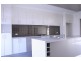 6 Pinnacles St, Harrison ACT 2914