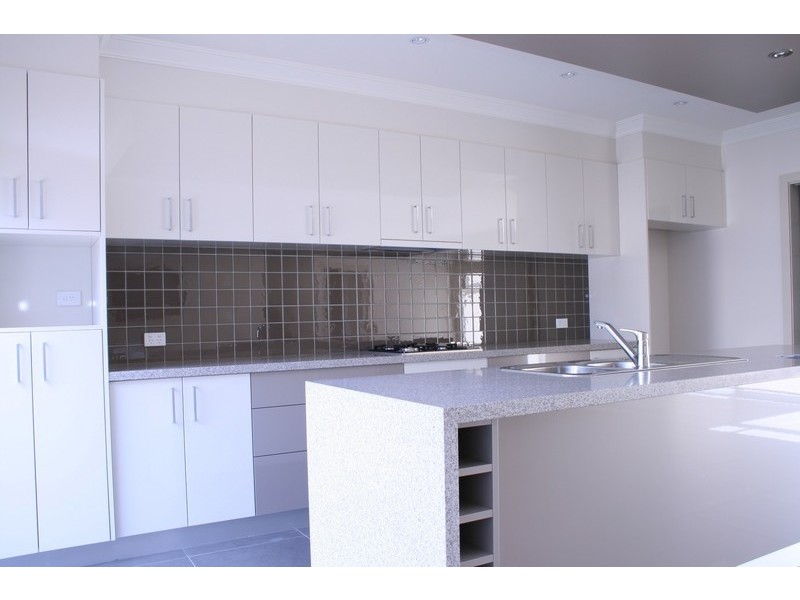 6 Pinnacles St, Harrison ACT 2914