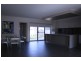 6 Pinnacles St, Harrison ACT 2914