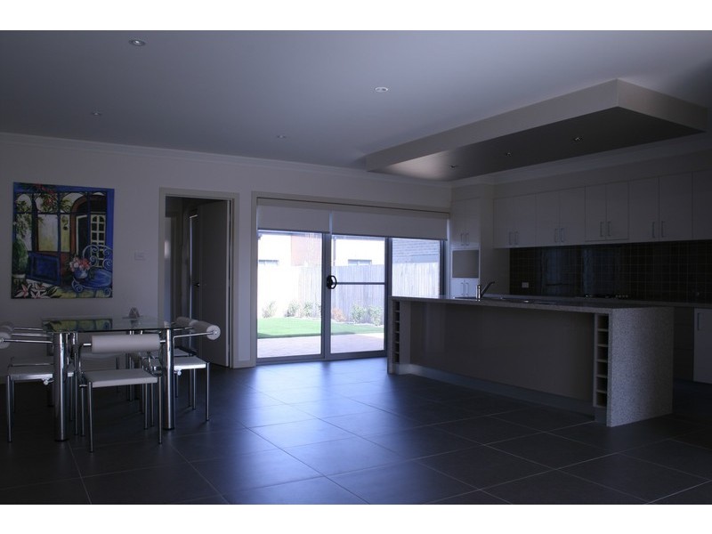 6 Pinnacles St, Harrison ACT 2914