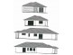 8 Miljanovic St, Forde ACT 2914