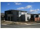 23 Amy Ackman St, Forde ACT 2914