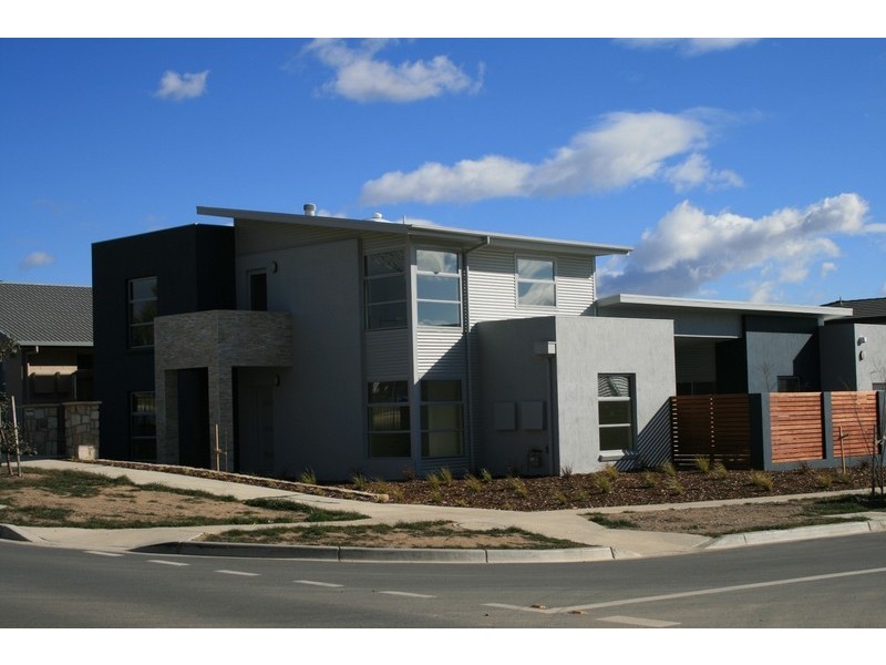 23 Amy Ackman St, Forde ACT 2914