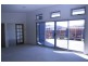23 Amy Ackman St, Forde ACT 2914