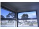 23 Amy Ackman St, Forde ACT 2914