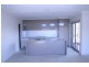 23 Amy Ackman St, Forde ACT 2914