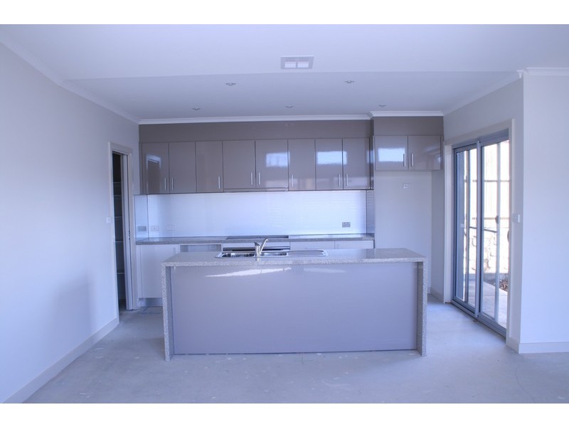 23 Amy Ackman St, Forde ACT 2914