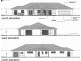 41 Beveridge St, Forde ACT 2914