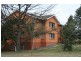 208 La Perouse St, Red Hill ACT 2603