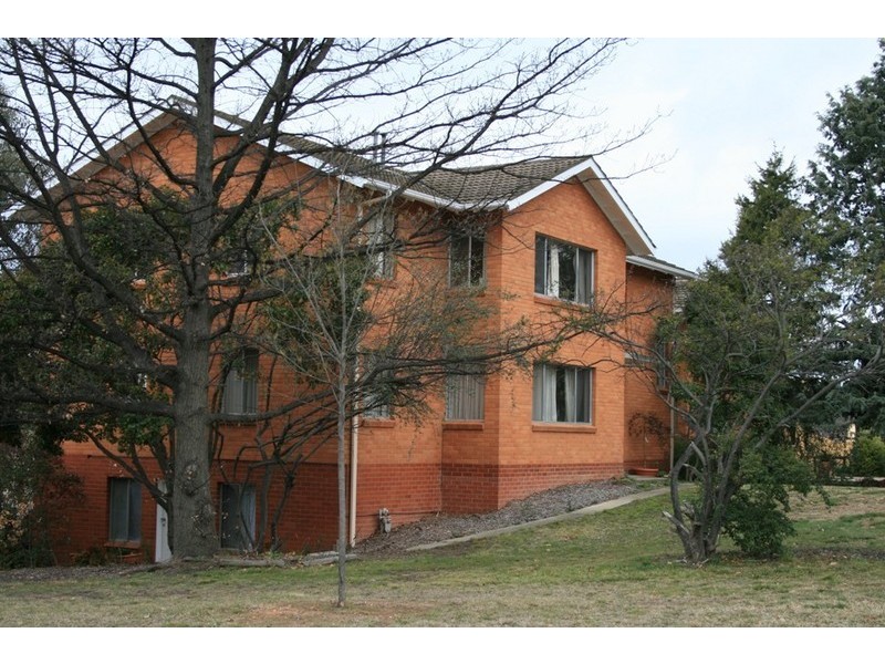 208 La Perouse St, Red Hill ACT 2603