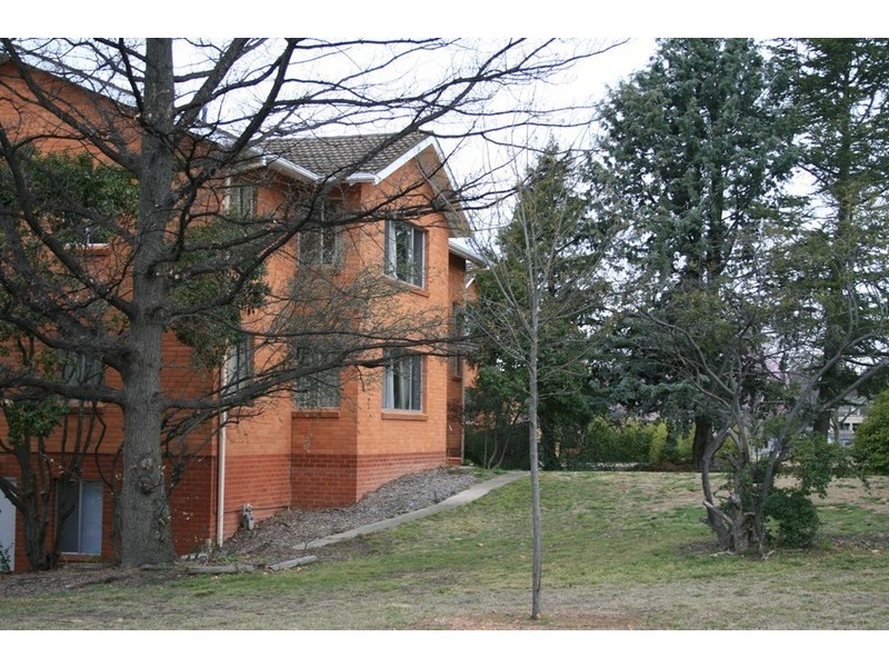 208 La Perouse St, Red Hill ACT 2603