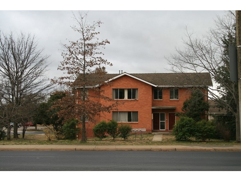 208 La Perouse St, Red Hill ACT 2603