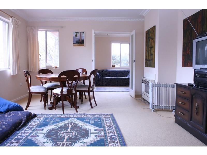 208 La Perouse St, Red Hill ACT 2603