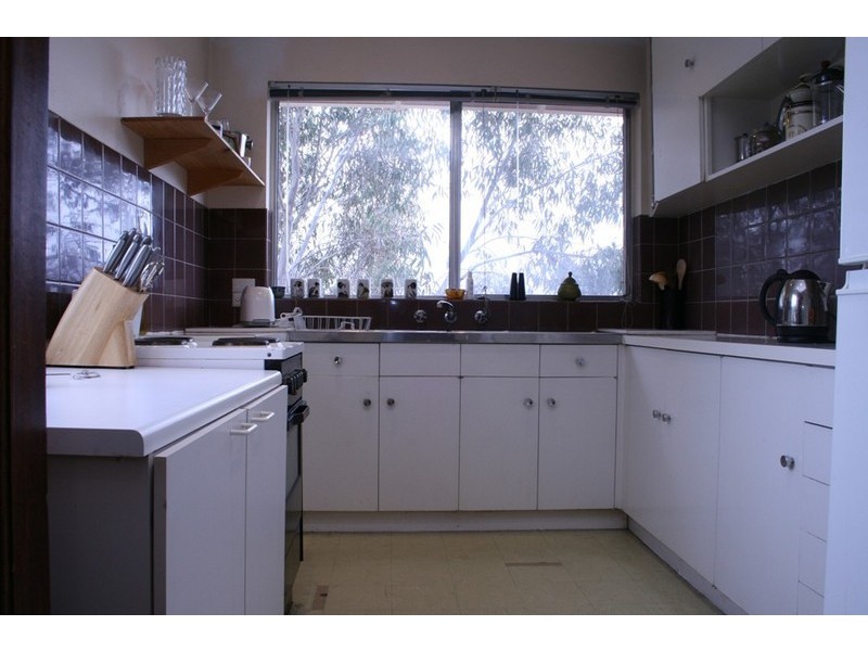 208 La Perouse St, Red Hill ACT 2603