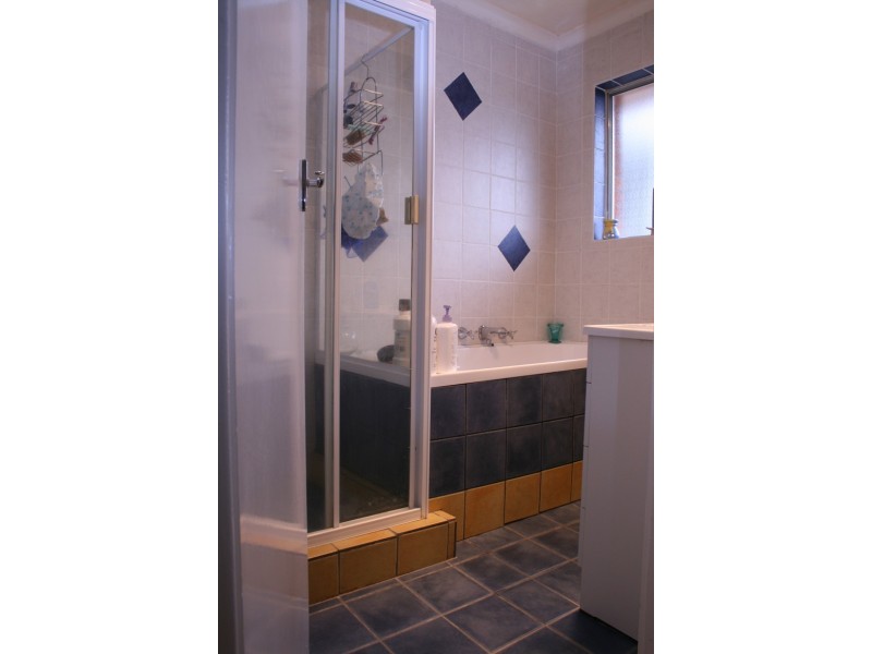 208 La Perouse St, Red Hill ACT 2603