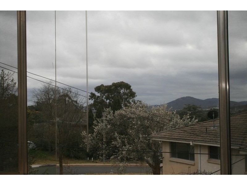 208 La Perouse St, Red Hill ACT 2603