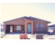 39 Paquita Street, Forde ACT 2914