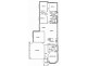 39 Paquita Street, Forde ACT 2914