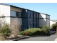 unit 7 /58 Bennelong, Macquarie ACT 2614