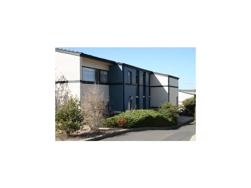 unit 7 /58 Bennelong, Macquarie ACT 2614