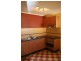 unit 7 /58 Bennelong, Macquarie ACT 2614