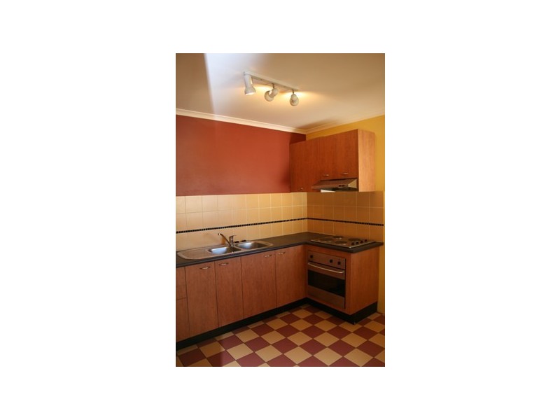 unit 7 /58 Bennelong, Macquarie ACT 2614