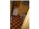 unit 7 /58 Bennelong, Macquarie ACT 2614