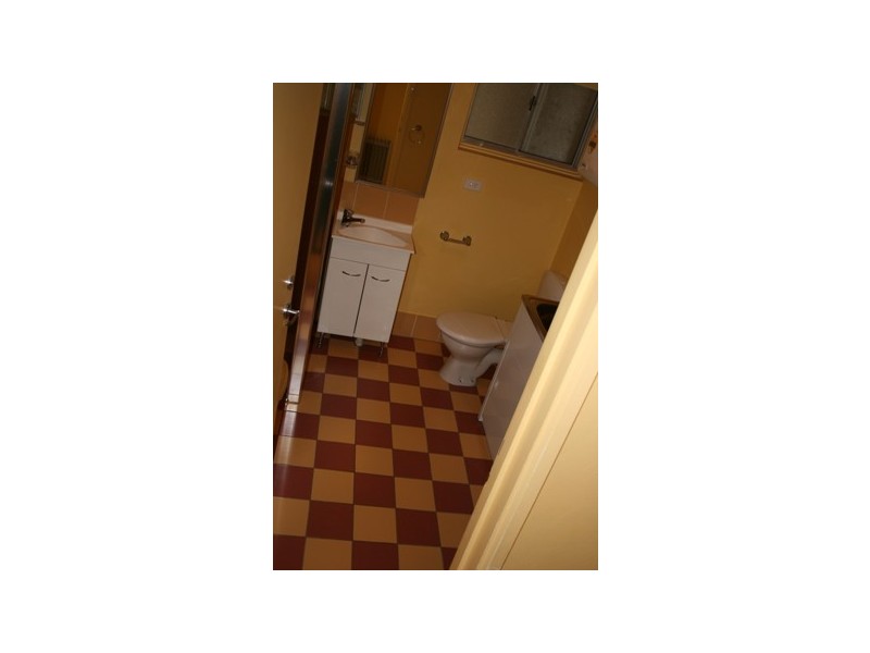 unit 7 /58 Bennelong, Macquarie ACT 2614