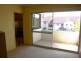unit 7 /58 Bennelong, Macquarie ACT 2614