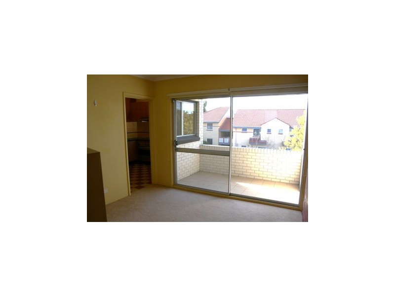 unit 7 /58 Bennelong, Macquarie ACT 2614