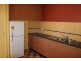 unit 7 /58 Bennelong, Macquarie ACT 2614