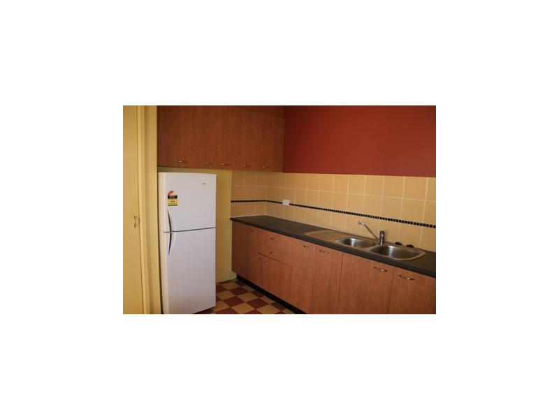 unit 7 /58 Bennelong, Macquarie ACT 2614