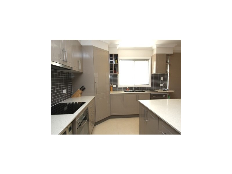 64 Bungle Bungle Crescent, Harrison ACT 2914