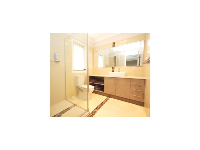 64 Bungle Bungle Crescent, Harrison ACT 2914