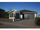 24 Osprey street, Harrison ACT 2914