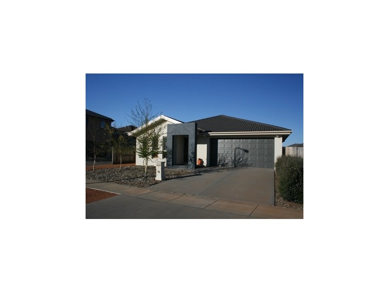 24 Osprey street, Harrison ACT 2914