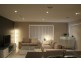 24 Osprey street, Harrison ACT 2914