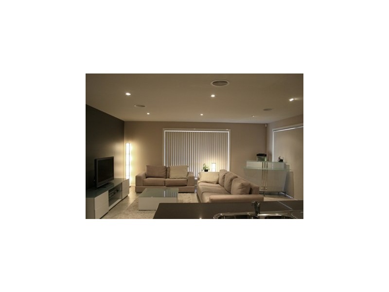 24 Osprey street, Harrison ACT 2914