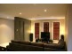 24 Osprey street, Harrison ACT 2914
