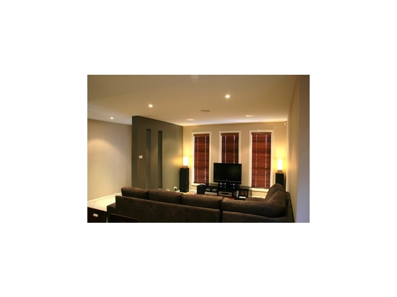 24 Osprey street, Harrison ACT 2914