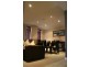 24 Osprey street, Harrison ACT 2914