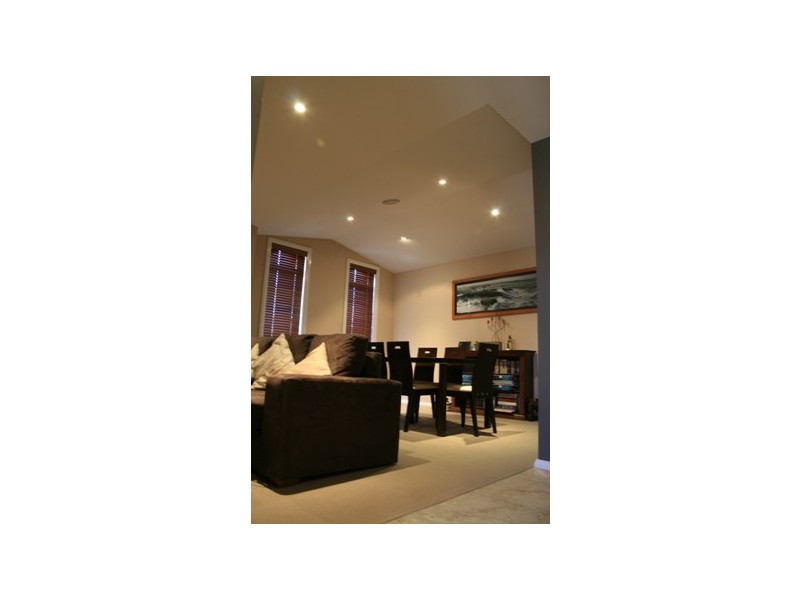 24 Osprey street, Harrison ACT 2914