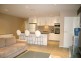 24 Osprey street, Harrison ACT 2914