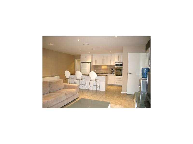 24 Osprey street, Harrison ACT 2914