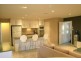 24 Osprey street, Harrison ACT 2914