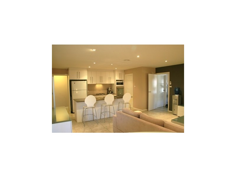 24 Osprey street, Harrison ACT 2914