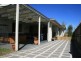 24 Osprey street, Harrison ACT 2914