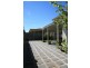 24 Osprey street, Harrison ACT 2914