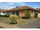 11 Loch St, Yarralumla ACT 2600